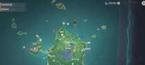 原神1.8攻略（跨界互动新玩法，原神下棋攻略大揭秘！）
