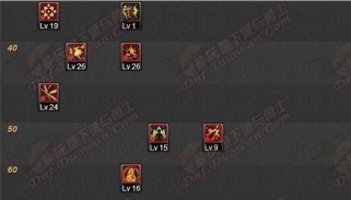 剑豪攻略（剑豪攻略）
