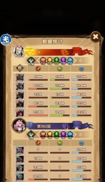 《剑与远征牛头》重制换新主题公告（迎接全新冒险，尽享多元游戏世界）