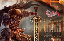 绑架逃脱小游戏攻略大揭秘（用智慧和技巧成功逃出困境）