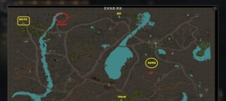 巫师技能天赋加点攻略——解锁最强力量的秘诀（利用技能加点策略构建无敌巫师！）