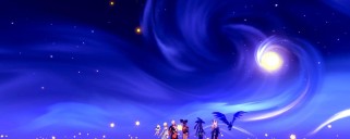 解谜攻略（探索神秘星象碎片背后的谜题，为您揭开原神世界的秘密）