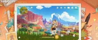 《东方夜光幻梦全成就指南》（全面解锁成就方法一览）
