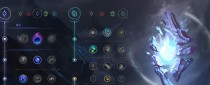 最新版龙王出装攻略（高爆发、高生存，一切从装备开始！）