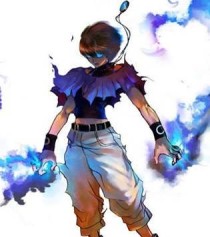 探索《命运的少女》攻略的奥秘（解读游戏、提供攻略策略，助你游戏成功）
