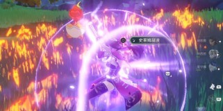 原神手柄新手教程攻略（掌握原神手柄操作技巧，畅享游戏乐趣）