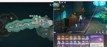 原神再次解毒任务攻略（再次解毒任务攻略，曼迪困境中的希望！）