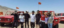 极限男团小游戏攻略大揭秘（揭秘极限男团小游戏的玩法和技巧）