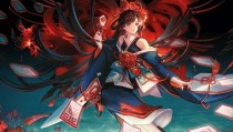 雪童子对线出装攻略（打造无敌雪域，翻转困境的必备攻略！）