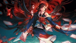 雪童子对线出装攻略（打造无敌雪域，翻转困境的必备攻略！）