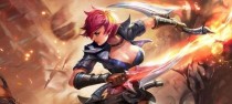 王者外传2阿珂出装攻略（打造无敌刺客，关键装备一网打尽）
