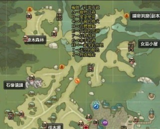征战远古众神（深入解析游戏中的关键战役，助你称霸远古神域）