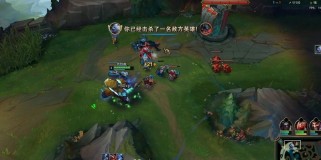 剑魔出装打狗熊绘本攻略（剑魔打狗熊的必备装备和技巧，让你轻松击败强大的敌人）