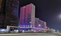 浪花约会技能加点攻略（掌握约会技巧，让浪漫不再难）