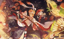 阴阳师残局得胜兵临渊通关攻略（轻松突破残局难关，解锁难度最高的兵临渊）