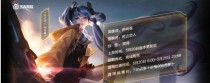 《逃跑吧少年》完美出装攻略（选择最适合的装备，成为顶尖逃亡者！）