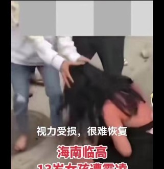 以欺负女生游戏攻略（揭露欺负女生游戏的危害，倡导友爱互助校园氛围）