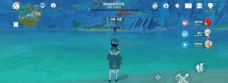 原神莹技能锤子攻略（掌握莹的技能，发挥锤子的最大威力！）