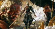 《以棋盘西游》全能如来技能搭配攻略（无往不利，克敌制胜，玩转如来的终极技能搭配法）