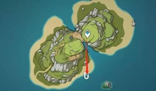 原神2.8版本任务攻略（探索新地图、挑战新敌人、解锁全新剧情，尽在原神2.8版本！）