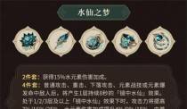 《堕落之梦攻略原神》（探索秘藏，揭开谜团，成为真正的守护者！）