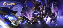 常规战士出装顺序攻略大全（每一步都是胜利的关键！）