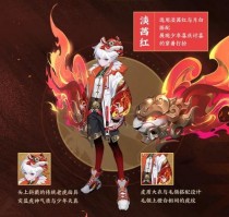 王者荣耀孙膑铭文出装攻略（探索最强孙膑铭文搭配，带你征服战场）