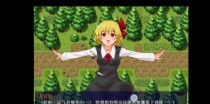 国服西施铭文出装攻略（选择合适的铭文和出装，让你的西施战无不胜）