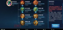 三宝石流辅助出装攻略——发挥最佳辅助能力的利器（打造完美辅助宝石装备搭配，助你战无不胜）