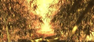 财富之路出装顺序攻略（聪明投资决策，引领成功财富之路）