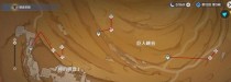 《原神2行迷踪》追逐战高效打法（成为无敌的游侠与猎人/全方位攻略技巧揭秘）