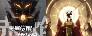 化身悟空，如何选择出装？让我们来看一看！