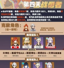 原神好玩日常攻略（打造完美战队、探索隐藏任务、挑战强敌等让你成为顶级旅行者）