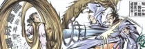 剑魔顶级高手出装攻略（打造最强剑魔装备，登顶巅峰竞技场！）