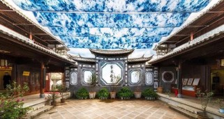 玩转风马技能解析攻略（掌握风马技能的关键要诀，轻松解析攻略大全）