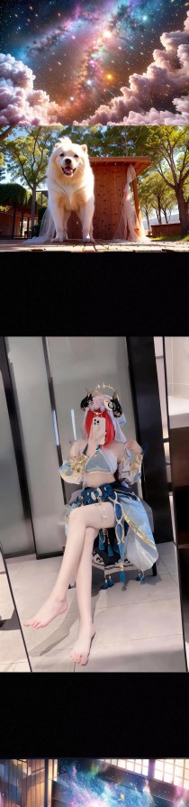 《解锁原神世界的一修攻略》（探索神秘大陆，提升修为，成为强大的旅行者！）