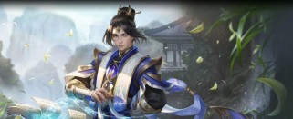 王者荣耀（横扫战场，无敌杀手！）
