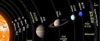 探索太阳系行星2的攻略指南（太阳系行星2游戏攻略详解，带你征服宇宙星球）