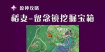 原神狐狸全攻略（解密原神中狐狸角色的技能、加点和使用攻略）