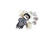 《异界事务所觉醒智秀》满星攻略（打造最强队伍，成为异界大师）