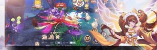 《我的门派》新手前期攻略（15条技巧带你快速成为高手）
