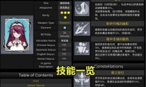 原神女性玩家专用组，快来加入！（打造一个属于女性玩家的欢乐世界，共同畅玩原神。）
