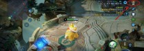 Dota6.88老虎出装攻略（揭秘如何合理选择装备，让老虎战胜一切对手）