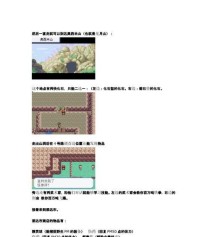 《宠物小精灵黑攻略》——拥有最强战队征服全新世界（探索宝可梦黑版的秘密，构建强大队伍闯荡未知区域）