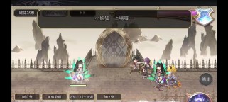 时空武器技能加点攻略（解析时空武器技能加点，带你成为真正的时空大师）
