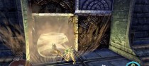 PS4伊苏8攻略（解锁秘籍，精通技巧，成为无敌英雄！）