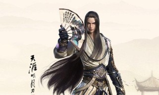 江湖唐门技能选择攻略（寻找最强技能组合，成为江湖唐门的绝世高手！）