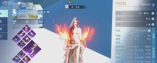 贪婪洞窟技能搭配攻略（从入门到精通，解析贪婪洞窟技能搭配的奥秘）