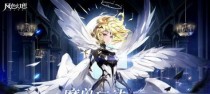 《风色幻想命运传说》最强阵容搭配推荐（打造无敌战队，让你成为游戏高手）