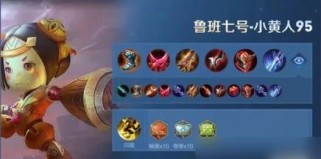 夏日王者出装攻略（夏天玩转王者，装备不可或缺的关键！）